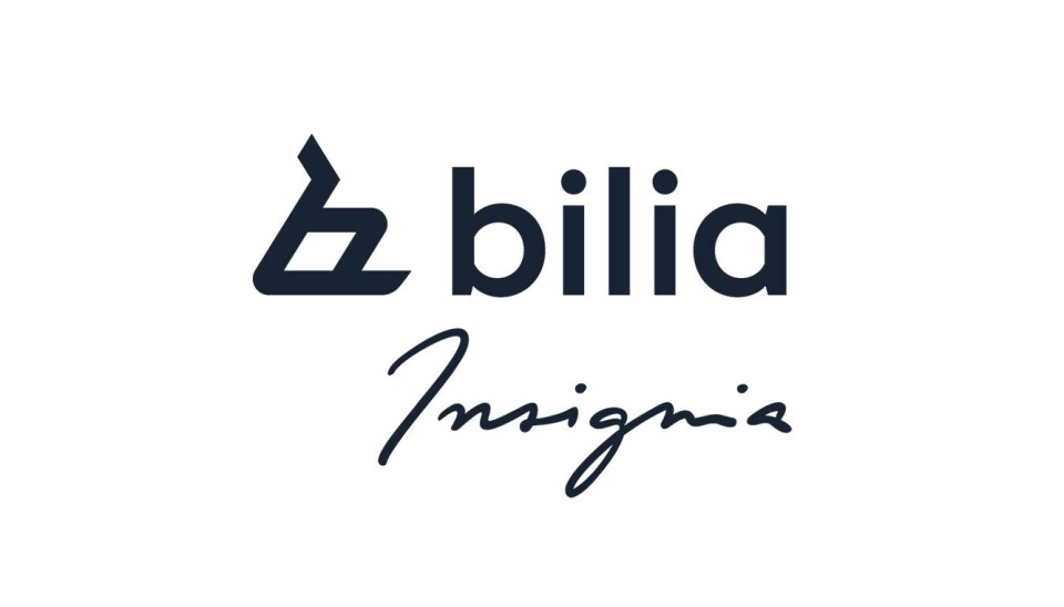 Bilmekaniker