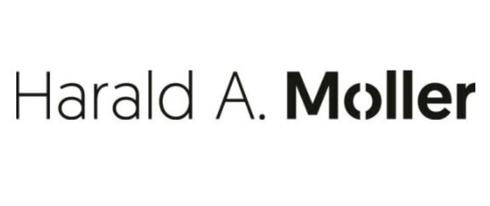 Om arbeidsgiver: