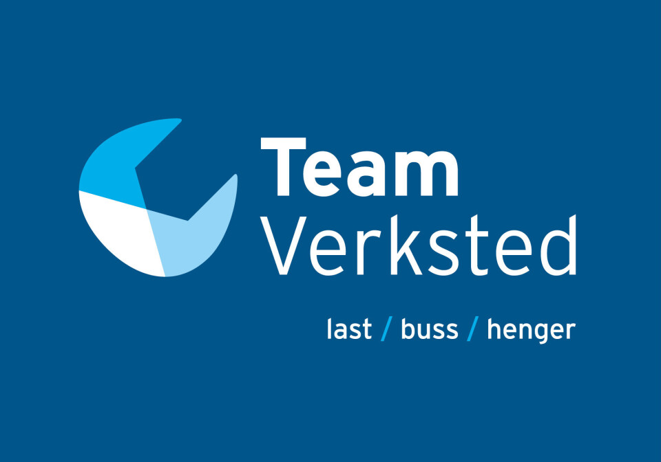 Om arbeidsgiver: