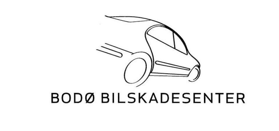 Sekretær