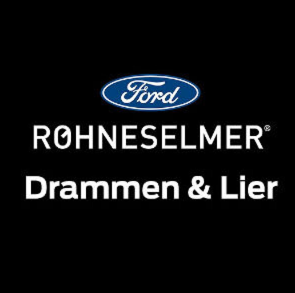Om arbeidsgiver: