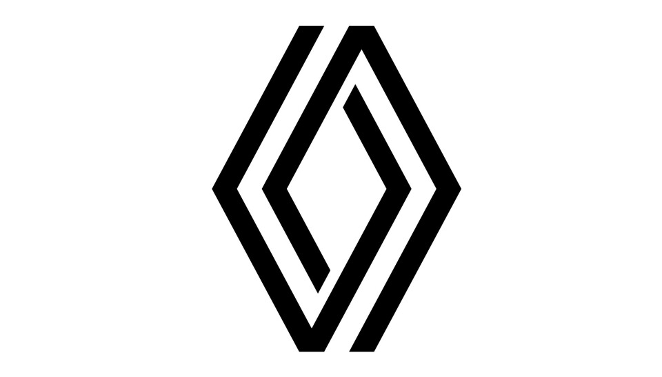 Head of Sales