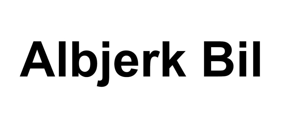 Om arbeidsgiver: