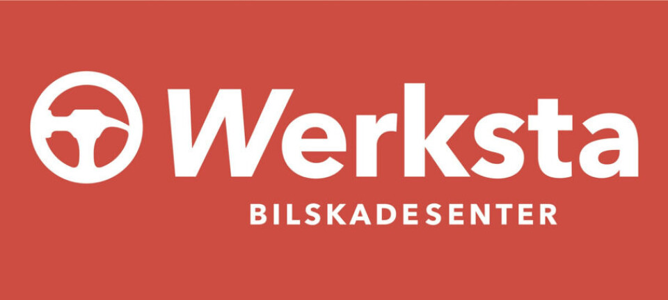 Om arbeidsgiver: