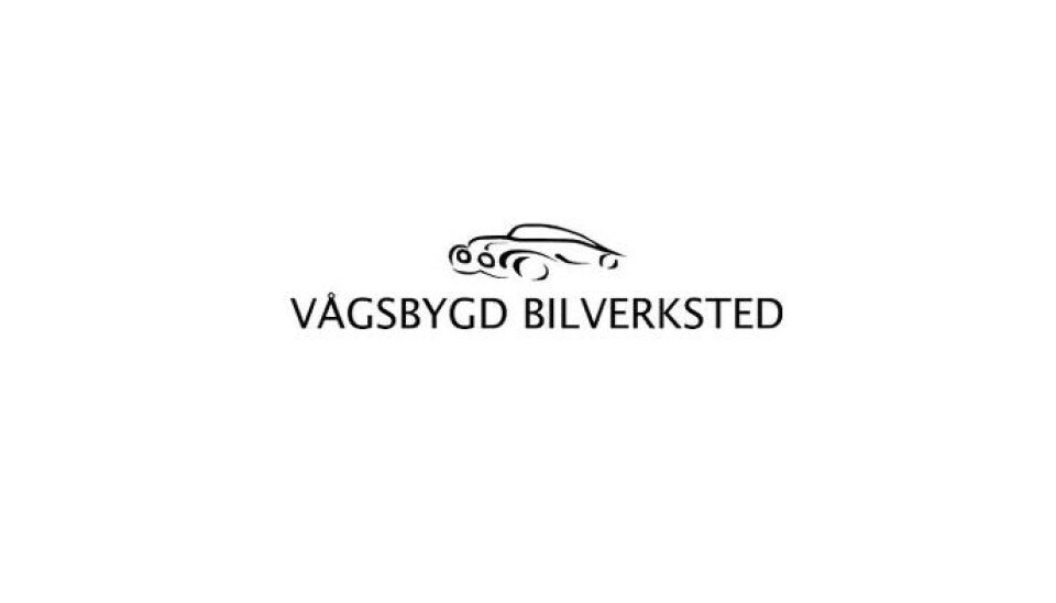 Biltekniker/mekaniker