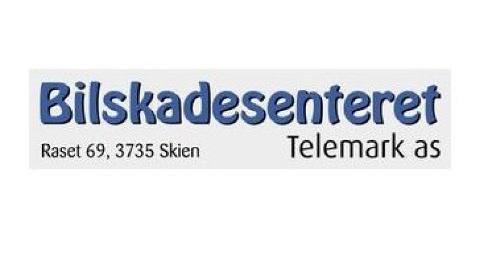 Om arbeidsgiver: