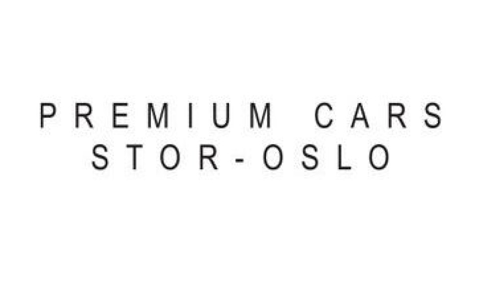 Om arbeidsgiver: