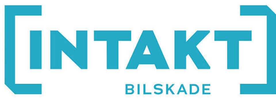 Om arbeidsgiver:
