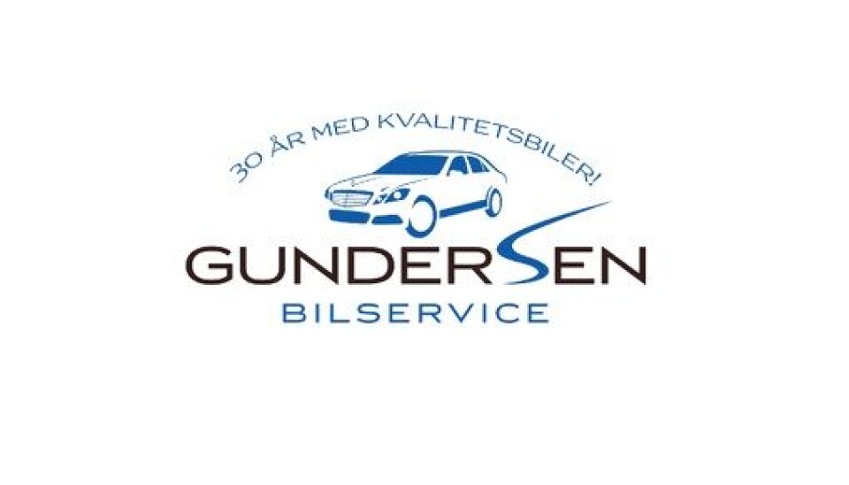 Biloppretter/ Billakkerer