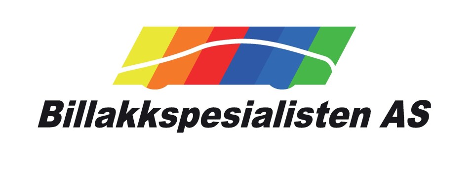 Salgsrepresentant / Tekniker