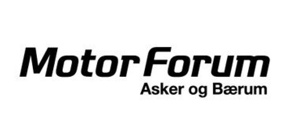 Om arbeidsgiver: