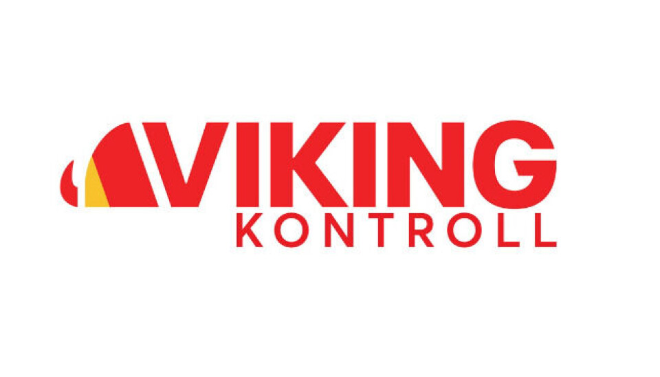 Teknisk kontrollør - Fredrikstad