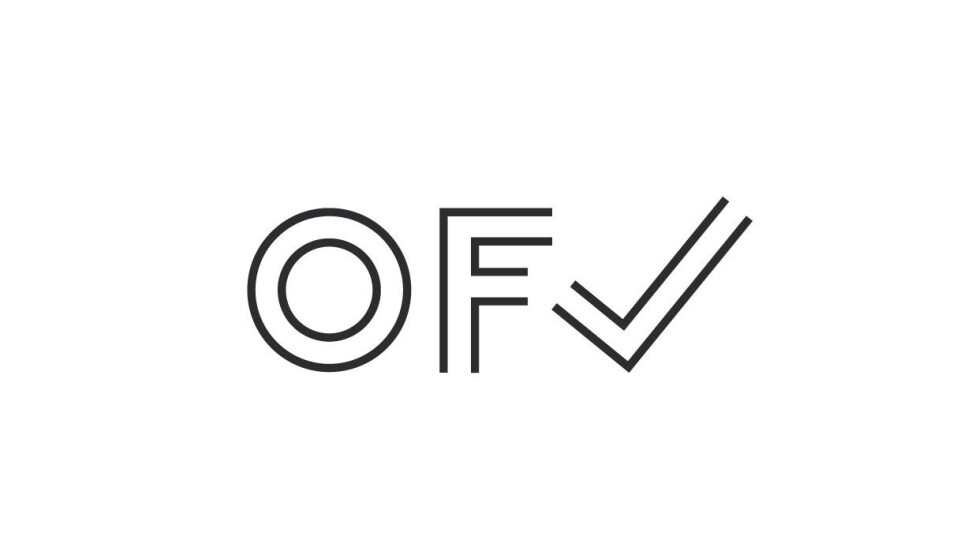 Administrerende direktør