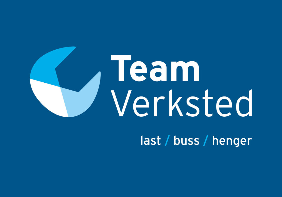 Om arbeidsgiver: