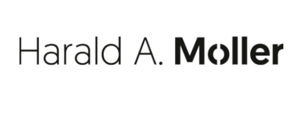 Om arbeidsgiver: