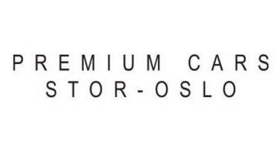 Om arbeidsgiver:
