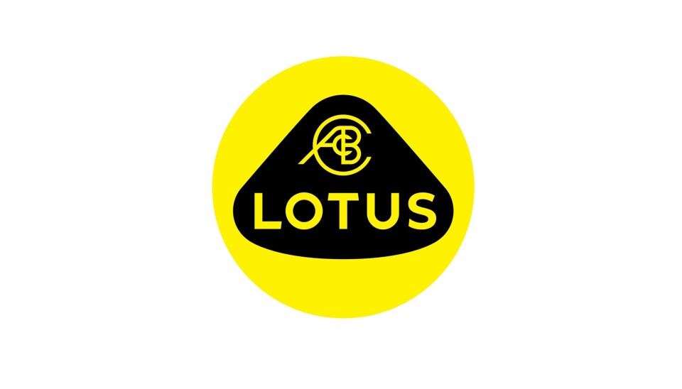 Lotus tekniker
