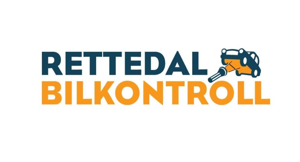 EU-kontroll, produksjon og lager, kombinert stilling