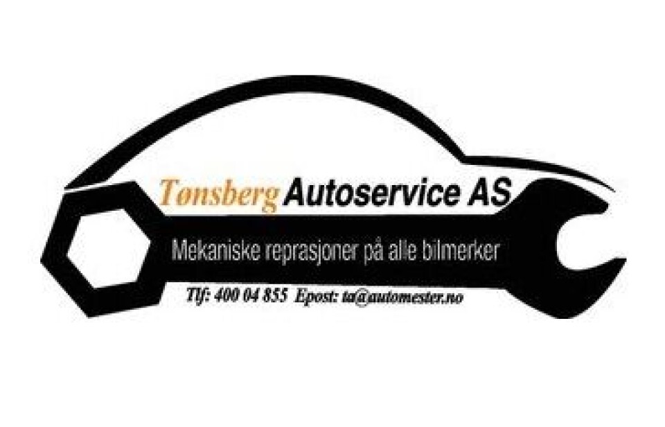 Om arbeidsgiver: