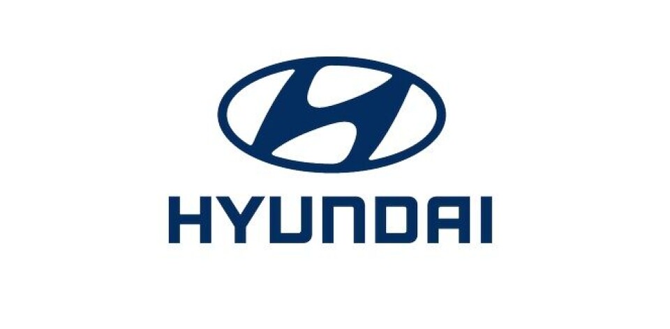Regional Manager Sales