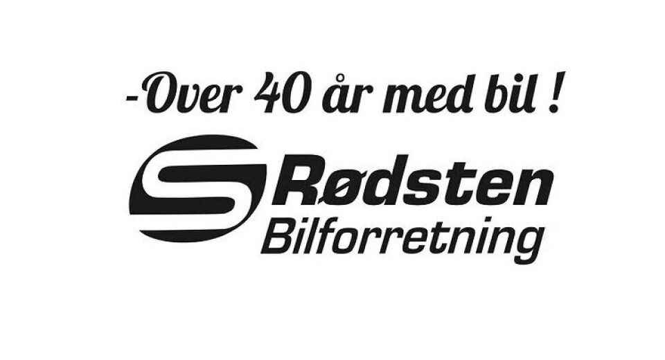 Bilmekaniker