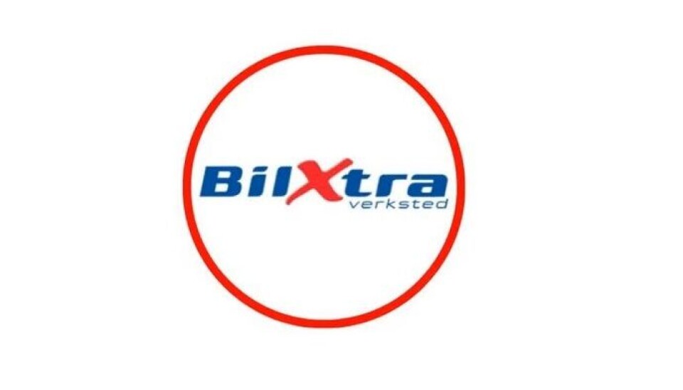 Bilmekaniker
