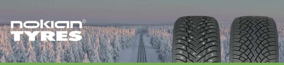 Regionsansvarlig/selger – Innlandet