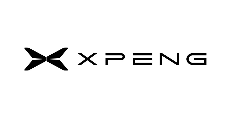 Customer Experience Manager