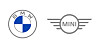 BMW Technical Support Expert